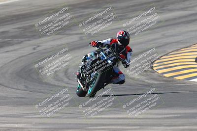 media/Feb-23-2025-2WTD (Sun) [[9604a77d5d]]/4-C Group/Session 2 Bowl Exit/